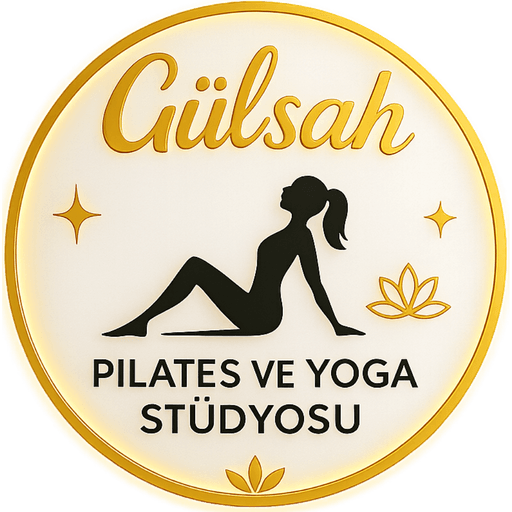 Gülşah Pilates ve Yoga Stüdyosu