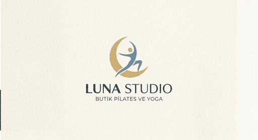 Luna Studio