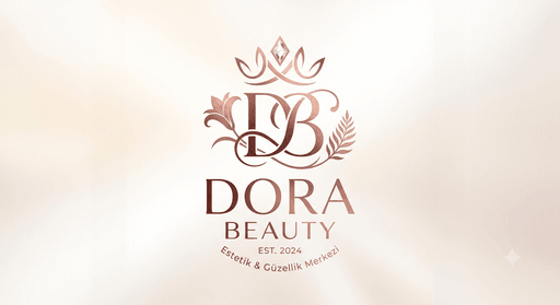 Dora Beauty